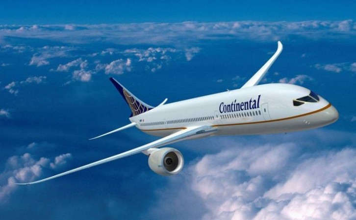 琼海到丹麦机场航空货运_琼海到丹麦航空快递加急件